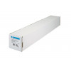HP Transparente - Rolo (61 cm x 22,8 m) - 174 g/m²
