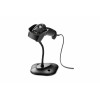 Zebra leitor de códigos de barras DS2208-SR7U2100SGW / DS2208S preto
