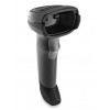 Zebra leitor de códigos de barras DS2208-SR7U2100SGW / DS2208S preto