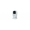 Zebra DS9300 Série DS9308 - Standard Range (SR)
