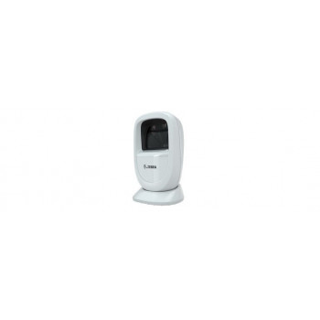 Zebra DS9300 Série DS9308 - Standard Range (SR)
