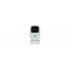 Zebra DS9300 Série DS9308 - Standard Range (SR)