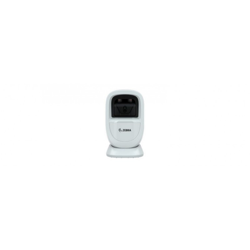 Zebra DS9300 Série DS9308 - Standard Range (SR)