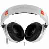 Headset gaming Turtle Beach Recon 70 NS branco (TBS-8001-15)