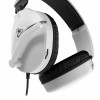 Headset gaming Turtle Beach Recon 70 NS branco (TBS-8001-15)