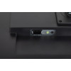 Iiyama G-MASTER Black Hawk GB2730HSU-B5 Monitor gaming 27