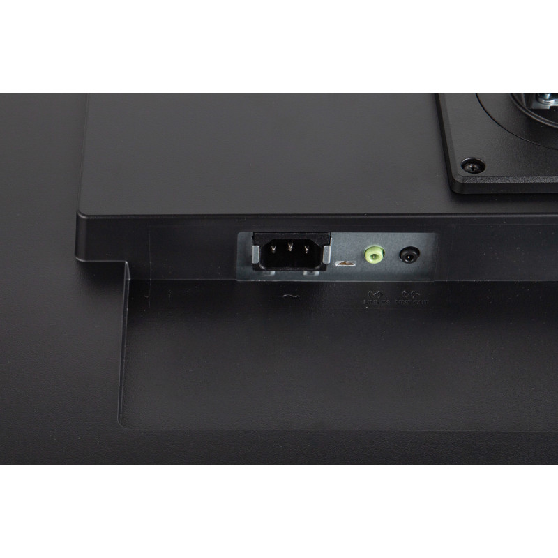 Iiyama G-MASTER Black Hawk GB2730HSU-B5 Monitor gaming 27