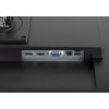 Iiyama G-MASTER Black Hawk GB2730HSU-B5 Monitor gaming 27