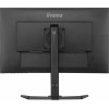 Iiyama G-MASTER Black Hawk GB2730HSU-B5 Monitor gaming 27