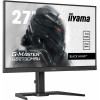 Iiyama G-MASTER Black Hawk GB2730HSU-B5 Monitor gaming 27