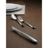 Conjunto de 66 peças de cutelaria WMF Vision para 12 pessoas, aço inoxidável Cromargan Protect, polido 4000530687722
