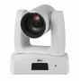 Câmara PTZ profissional AVer PTZ330UNV2 4K 60fps zoom ótico 30x 61S3320000AH