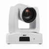 Câmara PTZ profissional AVer PTZ330UNV2 4K 60fps zoom ótico 30x 61S3320000AH