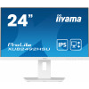 Monitor Iiyama ProLite XUB2492HSU-W5 23,8