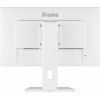 Monitor Iiyama ProLite XUB2492HSU-W5 23,8