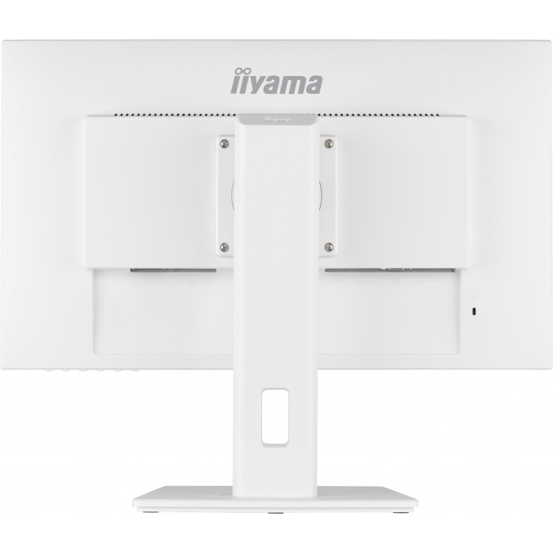 Monitor Iiyama ProLite XUB2492HSU-W5 23,8