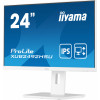 Monitor Iiyama ProLite XUB2492HSU-W5 23,8