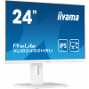 Monitor Iiyama ProLite XUB2492HSU-W5 23,8