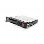 Disco rígido HPE 4TB SATA 7.2K LFF SC 512e DS (861752-B21)