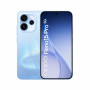 Smartphone OPPO Reno15 Pro 5G 12/512GB CPH2813 Aurora Blue