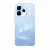 Smartphone OPPO Reno15 Pro 5G 12/512GB CPH2813 Aurora Blue