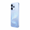 Smartphone OPPO Reno15 Pro 5G 12/512GB CPH2813 Aurora Blue