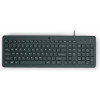HP 150 Teclado com fios HE (664R5AA#ABT)