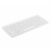HP 350 Compact Multi-Device, branco (692T0AA#AB9)