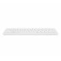 Estação de acoplamento compacta multi-dispositivo HP 350 com cabo USB-C - preto 692T0AA#ABF