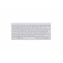 HP 350 Conjunto de Teclado e Rato Sem Fios Multi-Dispositivo Compacto - Branco 692T0AA#AC0