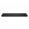 Teclado Bluetooth Multi-Device Compacto HP 350 Preto 692S8AA#ABY