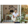Teclado Bluetooth Multi-Device Compacto HP 350 Preto 692S8AA#ABY