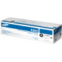 Cartucho de toner Samsung CLTK6062S Preto (CLTK6062S)
