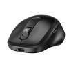 Conjunto de teclado e rato sem fios recarregáveis multi-dispositivo HP 720 9T5A9AA#ABE