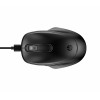 Conjunto de teclado e rato sem fios recarregáveis multi-dispositivo HP 720 9T5A9AA#ABF