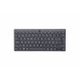 Rato sem fios compacto multi-dispositivo HP 350 preto 692S8AA#AC0