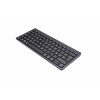 Rato sem fios compacto multi-dispositivo HP 350 preto 692S8AA#AC0
