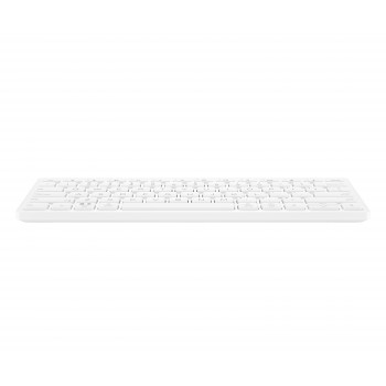 Carregador compacto para vários dispositivos HP 350, branco - 350W total, USB-C PD 100W, 2x USB-A, tomada AC 692T0AA#ABN