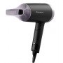 Rowenta CV 1831 secador de cabelo 1600 W preto