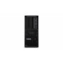 Lenovo ThinkStation P3 Tower Gen 2 30HT00ALPB PC de secretária, Intel Core Ultra 7 265K, 64GB DDR5, 1TB SSD, Windows 11 Pro