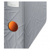 LEITZ Active Urban Chic dossier de arquivo A4 65 mm Stone 1117-00-88