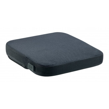 LEITZ iComfi Almofada térmica, cinzento-escuro 51910089