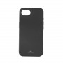 Black Rock Urban Robust capa para Apple iPhone 16e/17e, magnética, preto 00016085