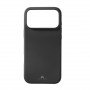 Black Rock Urban Robust Capa Magnética para Apple iPhone 17 Pro Max, preto 00016088