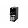 Máquina de gelados Unold 48805 Cream Dream 0,5 L, preto