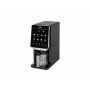 Unold 48805 Cream Dream Máquina de gelados 0,5 L, preta
