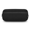 uRage Capa para Nintendo Switch 2, neoprene, preto 00115539