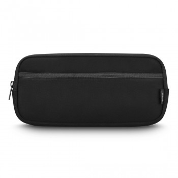 uRage Capa para Nintendo Switch 2, neoprene, preto 00115539