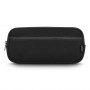 uRage Capa para Nintendo Switch 2, neoprene, preto 00115539