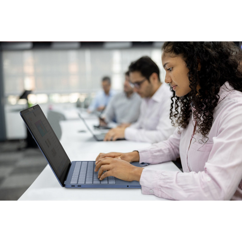 Kensington Filtro de privacidade para MacBook Neo 13 polegadas (2026) 629091